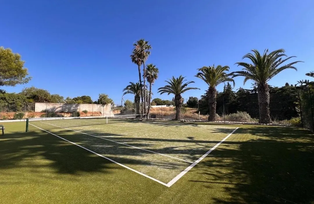 Pestana Palm Gardens-1