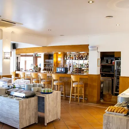 Pestana Palm Gardens-2