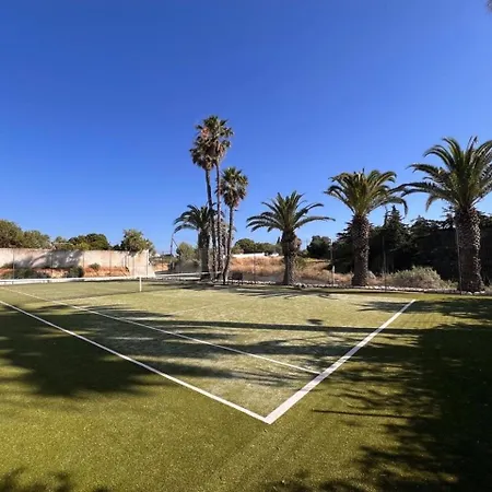 Pestana Palm Gardens-3